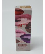 Bite Beauty Amuse Bouche Lipstick Astrology Series 07/23 Leo - $54.60 CAD