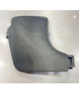 2011-13 HYUNDAI ELANTRA FRONT RIGHT COWL KICK PANEL P/N 85824-3Y000 GENU... - $19.79