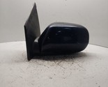 Driver Left Side View Mirror Power Fits 99-04 ODYSSEY 1083747 - £48.12 GBP