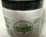 Parafungal For Pets by Rainforest Remedies Fungal, Parasitic ,Yeast, Can... - $19.78
