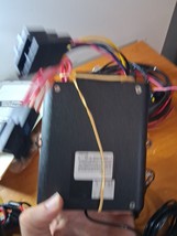 Item image 10
