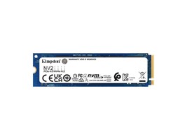 Nv2 500Gb M.2 2280 Nvme Pcie Internal Ssd Up To 3500 Mb/S - - $79.99