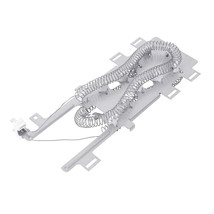 OEM Heating Element For Maytag MED6000XG2 MEDE300VF0 MEDZ600TK1 MEDB850YG1 - $52.44