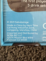 Item image 5