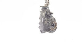 Rear Differential Assembly 2.82 Ratio OEM 04 05 06 Mercedes SL500  - $111.37