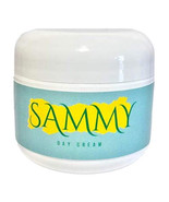 Sammy Skin Care Day Cream  - $49.99