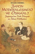 Japon Modernlesmesi ve Osmanli  - £15.18 GBP