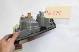 2006-2007 MAZDA 6 DRIVER LEFT INNER TRUNK LID TAIL LIGHT M1579 image 11