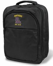 Prairie View A&amp;M University Backpack Panthers - $60.00