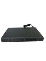 Sony MEU-WX1 Monitor Base Controller for LMD with BKM-243HS HD/SDI - £70.05 GBP