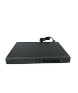 Sony MEU-WX1 Monitor Base Controller for LMD with BKM-243HS HD/SDI - $89.09