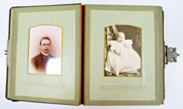Item image 11