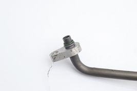 97-04 PORSCHE BOXSTER A/C DISCHARGE LINE HOSE PIPE E0805 image 2