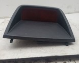 SENTRA    2010 High Mounted Stop Light 754536Tested - $49.50