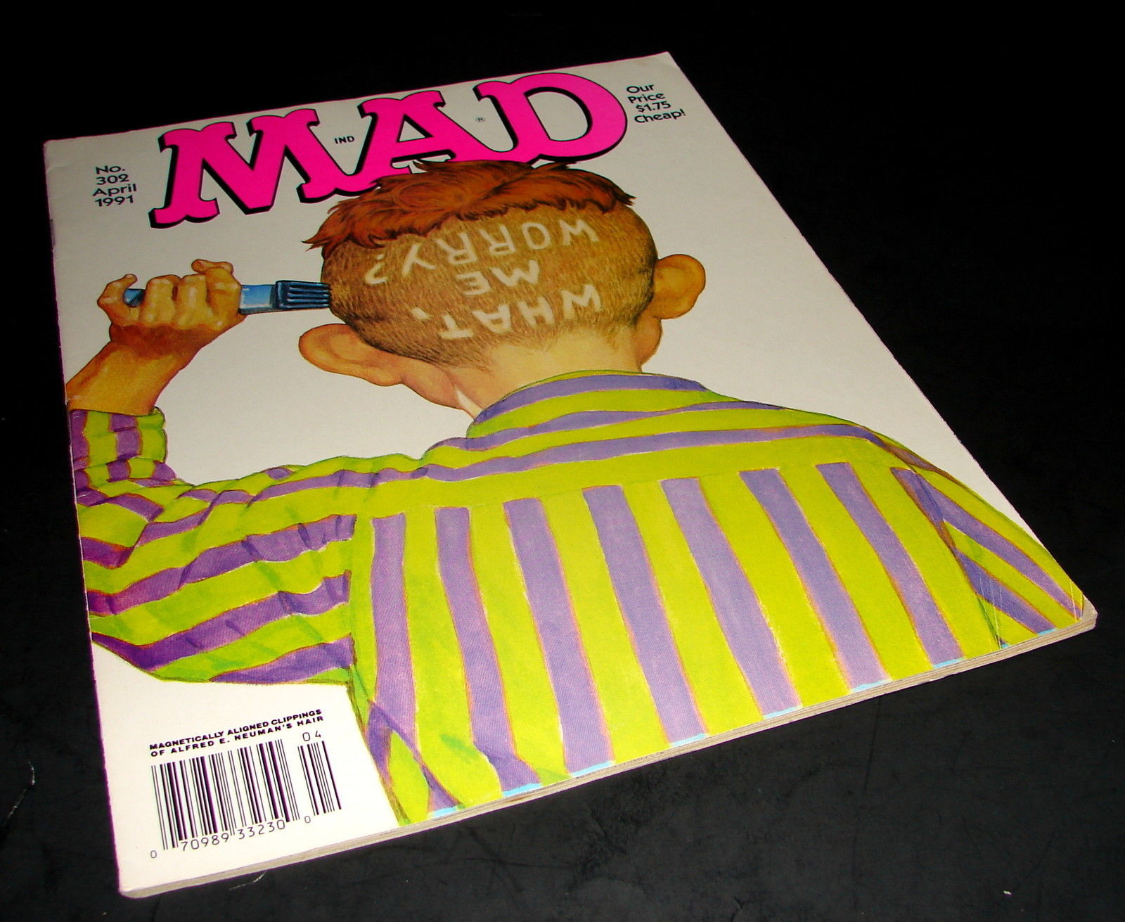 Full-size item image