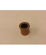 Mercury Mariner  OEM Part# 82590M OBSOLETE DRIVESHAFT BUSHING (HD*) - $19.95