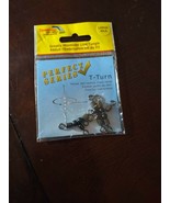 Thunder mist Lure Large 85 Lb T-turn - $200.75 MXN