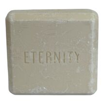 Vintage Calvin Klein Eternity Bath Soap 1.7 oz Mini Sealed - $14.24