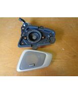 04 Lexus GX470 speaker tweeter, right front 86160-0W610 Mark Levinson - €42,67 EUR