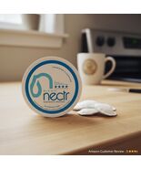 Nootropic Energy Pouches (Mild Mint) - 1 Can - 16 Pouches/Can - Cognizin... - $23.90 CAD