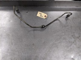 Fuel Rail To Rail Fuel Line For 14-15 Ram 1500  3.0  Diesel - $44.50