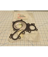 Toyota 16271-38020 Water Pump Gasket - €17,27 EUR