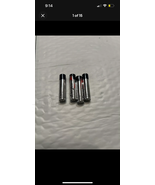 Texas Instrument Ti 81 Ti 73 Ti 82 Ti 83 Ti 84 Plus Graphing Calculator ... - $170.59 MXN