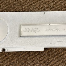 Item image 10