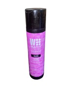 Watercolors Intense Shampoo Lilac by Tressa keeps color intense 8.5 oz - $17.37
