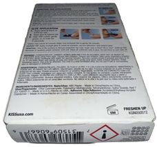 Item image 15
