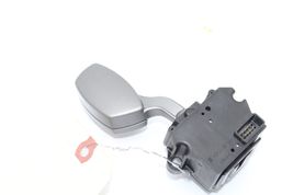 06-08 BMW E65/E66 750I TURN SIGNAL SWITCH Q0399 image 8