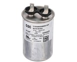 Genuine Washer Capacitor  For Frigidaire FLCG7522AW0 FLCE7522AW0 CFLE390... - $68.79