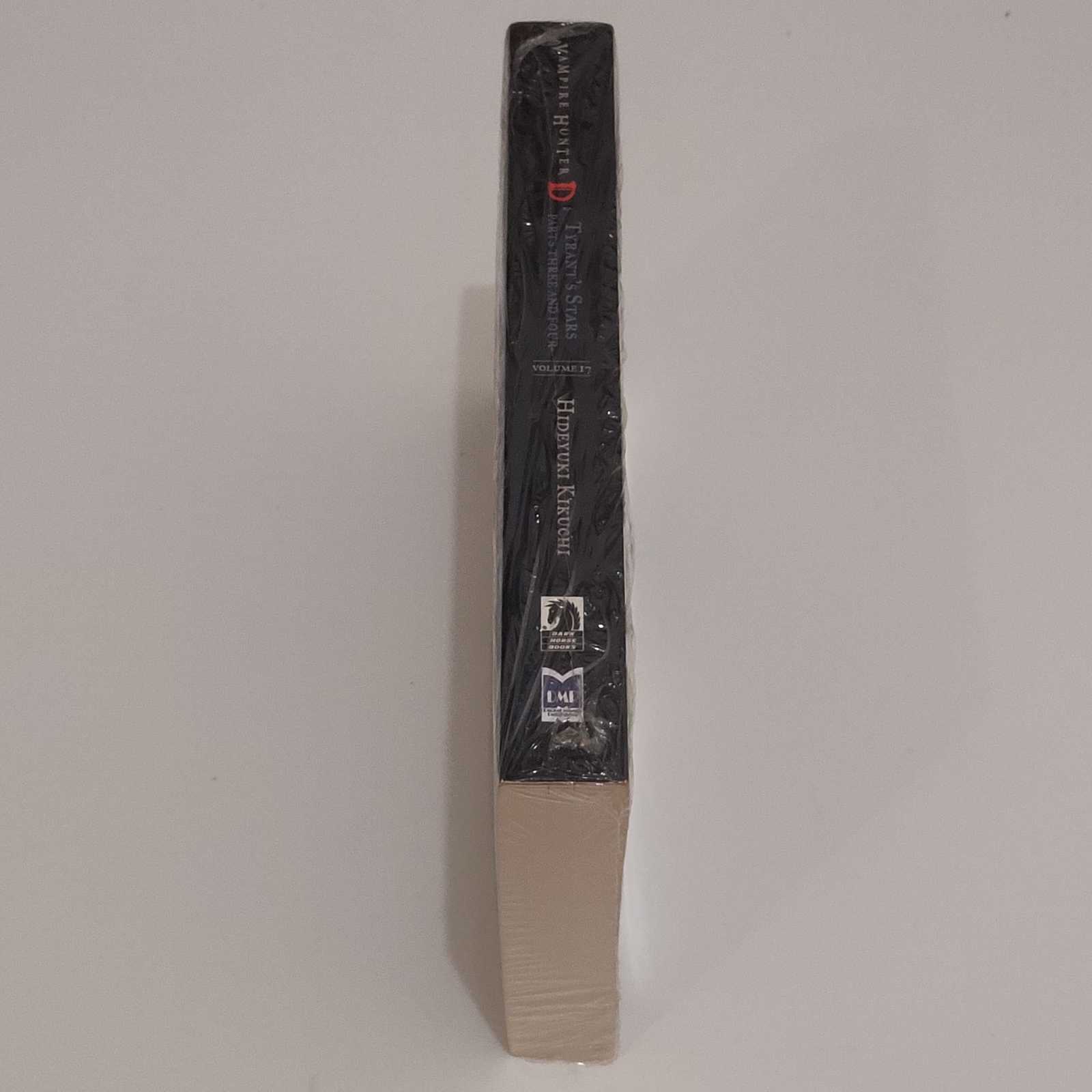 Item image 6