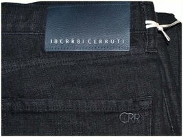 CERRUTI 18 Jeans Homme 33 38 US / 48-50 ou 56 Italie CE11 T2P - £74.76 GBP