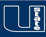 Utah State Aggies Sports Team Flag 3x5ft - £12.57 GBP