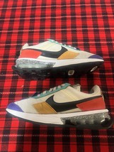 Women&#39;s Air Max Safari Sneakers - €31,68 EUR