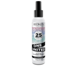 One United All-In-One Multi Benefit Leave-In Conditioner - £32.95 GBP
