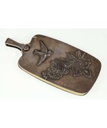 George W.Shiebler &amp; Co Sterlingsilber Memorandum Taschen Wochenplaner 64g - $128,352.47 MXN