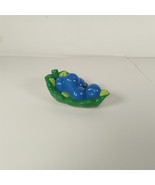 Fisher Price Little People Blueberries from Dinosaur Playset Replacement... - $5.95