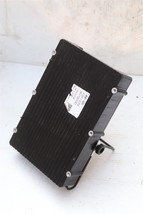 Hyundai Kia Stereo Radio Amplifier AMP Mobis 96370-2V061, 963702V061 image 5