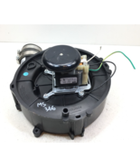 FASCO 70582108 Inducer Blower Motor Assembly J238-150 0171M00000 used #M... - $1,386.34 MXN