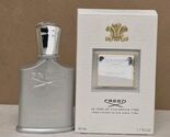 CREED HIMALAYA 50ML 1.7.OZ EAU DE PARFUM SPRAY - $173.25