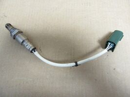 NTK 05-12 Engine Oxygen Sensor O2 Rear Left FOR Nissan Pathfinder 4.0L 0... - €33,99 EUR