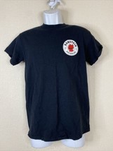 Gildan Ultra Men Size S Black Ramstein Deutschland Germany T Shirt Short... - £5.89 GBP