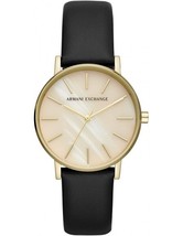 Armani Exchange AX5561 women&#39;s watch - $179.99