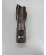 Weldon BMF 48-8 1-1/2 DIA 1-1/4 SHANK 2 FLUTES   - €64,61 EUR