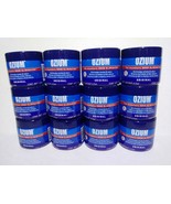 Ozium 12 Original 4.5oz  Smoke &amp; Odors Eliminator Gel Car Air Freshener ... - $56.99