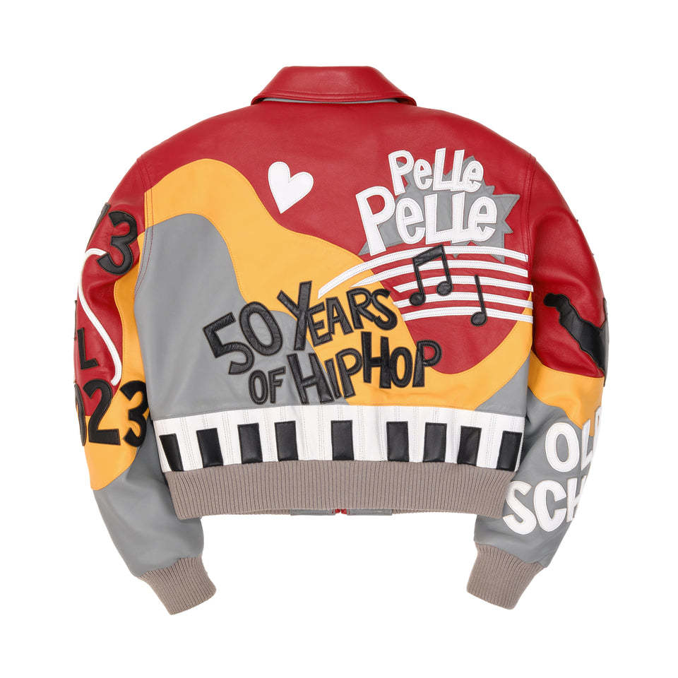 Item image 3