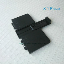1Pc Paper Pickup Tray Assembly RM1-9958-000 Fit for HP M128 M127 M126 M125 - $12.19