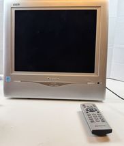 Item image 8